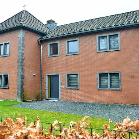 Historic In With Garden Terrace Bbq Holiday home *