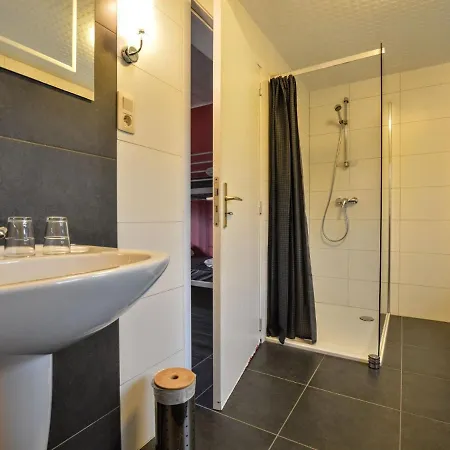 Historic In With Garden Terrace Bbq Holiday home *