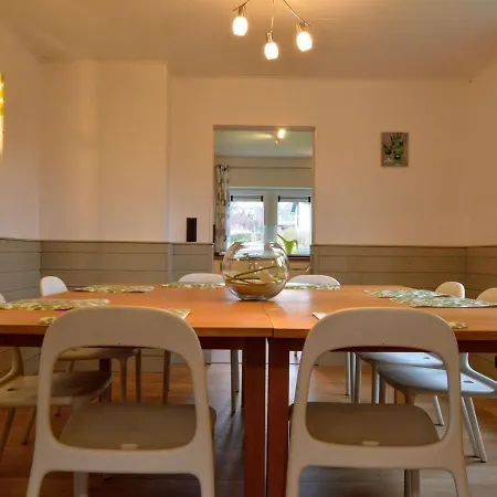 Historic In With Garden Terrace Bbq